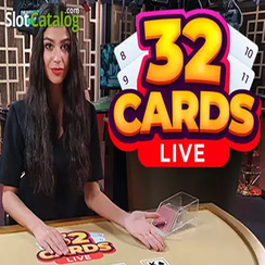 ck444 apps apk ৩২ কার্ডস