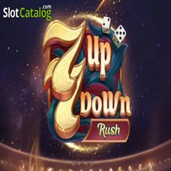ck444 apps apk ৭ আপ ৭ ডাউন রাশ