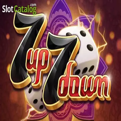 ck444 apps apk ৭ আপ ৭ ডাউন