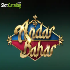 ck444 apps apk অন্দর বাহার