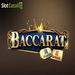 ck444 apps apk ব্যাকারেট C08