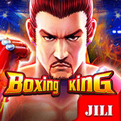 ck444 apps apk বক্সিং কিং