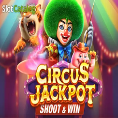 ck444 apps apk সার্কাস জ্যাকপট