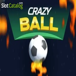 ck444 apps apk পাগলা বল