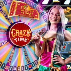 ck444 apps apk ক্রেজি টাইম