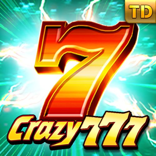 ck444 apps apk ক্রেজি৭৭৭
