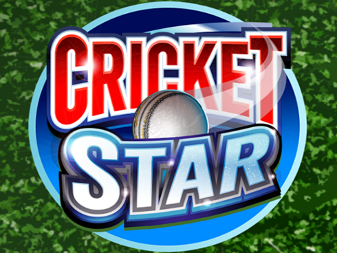 ck444 apps apk ক্রিকেট কিং ১৮