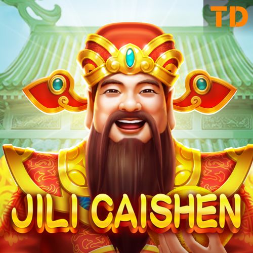 ck444 apps apk ডায়মন্ড পার্টি