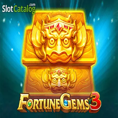 ck444 apps apk ফরচুন জেমস ২