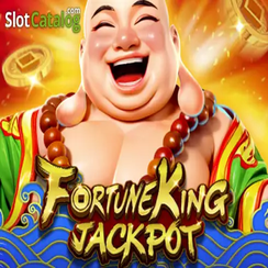 ck444 apps apk ফরচুন কিং জ্যাকপট