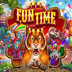 ck444 apps apk মজাদার সময়