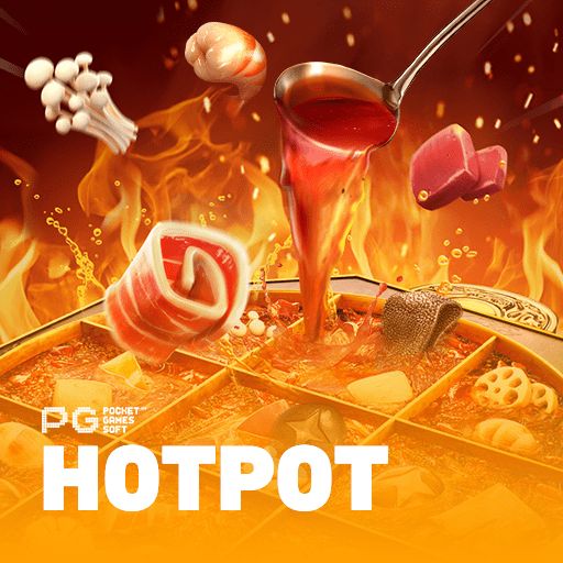 ck444 apps apk মালা হটপট