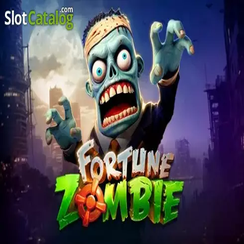 ck444 apps apk সৌভাগ্যের জম্বি