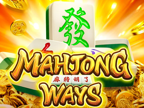 ck444 apps apk মাহজং ওয়েজ