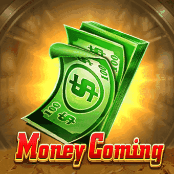 ck444 apps apk টাকা আসছে