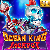 ck444 apps apk ওশান কিং জ্যাকপট