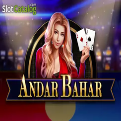 ck444 apps apk দ্রুত অ্যান্ডার বাহার