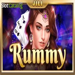 ck444 apps apk রামি