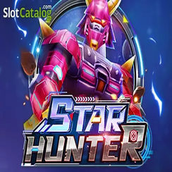 ck444 apps apk স্টার হান্টার