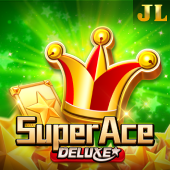 ck444 apps apk সুপার এস ডিলাক্স