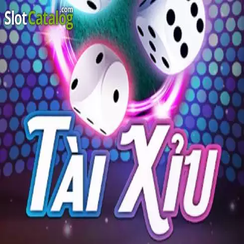 ck444 apps apk তাই সিউ