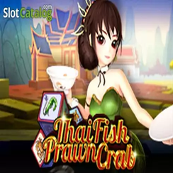 ck444 apps apk থাই ফিশ প্রন ক্র্যাব