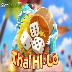 ck444 apps apk থাই হাই লো ২