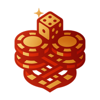 ck444 apps apk logo